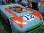 La Porsche 908 MK03 n.12 oggi (1)